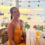 Georgia Mathias - Facebook