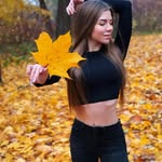 Geórgia Mathias - @georgiamathias94 - Instagram