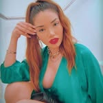 Geórgia Mathias - @georgiamathias86 - Instagram