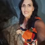 Georgia Mathias de Souza - @georgiamathiasdesouza - Instagram