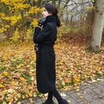 Geórgia Mathias Travassos - @gergiatr.mathias - Instagram