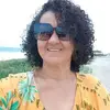 Georgina Mathias - @georginamathias66 - TikTok