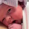 Georgia Chesshire Mathis - @georgia.chesshire - TikTok