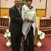 Georgia Mathis - Facebook