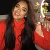 Georgia Mathis - @whiteastrid7 - TikTok