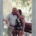 Georgia Mathis - Facebook