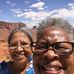Georgia Mathis - Facebook