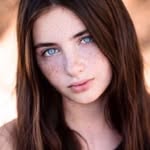 Georgia Mathis - @devin_bankheadc20y4tx - Instagram