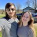 Georgia Mathis - Facebook