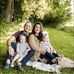 Georgia Mathis - Facebook