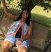 Georgia Mathis - Facebook