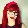 Georgia Mathison - @georgiaraemathison - TikTok