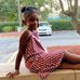 Georgia McKnight Mathis - Facebook