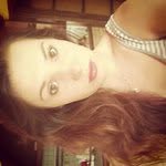 @georgiamathisril - Instagram