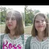 Lauren Mathis - @laurenmathisofgeorgia - TikTok