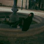 Geo - @georgiamatthews_ - Instagram