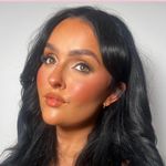 𝐆𝐄𝐎𝐑𝐆𝐈𝐀 - @georgiamatthewsmua - Instagram