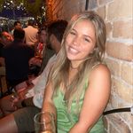 Georgia - @georgia.matthew.s - Instagram