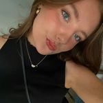Georgia 💌 - @georgia.matthewss - Instagram