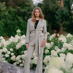 Georgia Haldenby - @georgia_matthewoliver - Instagram