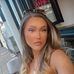 Georgia Matthew - Facebook