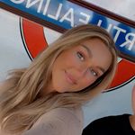 Georgia Matthew - @__cherry__x1 - Instagram