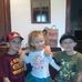 Georgia Matthew - Facebook