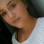 Georgia Matthew - @geocherrypop14 - Instagram