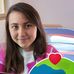 Georgia Matthew - Facebook