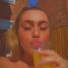 Georgia Matthew - @georgiamatthew - TikTok