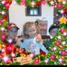 Georgia Matthew - Facebook