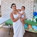 Georgia Matthew - Facebook