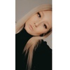 Georgia matthew - @georgiamatthewxox - TikTok