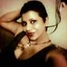 Georgia Matthew - Facebook