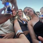 Georgia Matthews - @georgiamatthews__ - Instagram