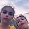 👻Georgia👻Matthew👻 - @georgiaandmatthew - TikTok