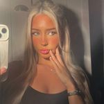 @georgiamatthews.x - Instagram