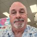 Matthew Georgia - Facebook