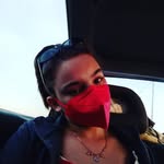 Γεωργία Ματζίρη - @georgiamatzire - Instagram