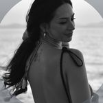 Georgia Matsouka - @georgia_mats - Instagram