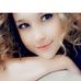 Georgia Matz - Facebook