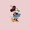 georgia_matz - @georgia_matz - TikTok