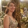 Georgia Matzarli - @georgia.matzarli - TikTok