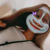 Georgia 🐆😜 - @georgiamaughan - TikTok