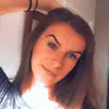 Georgia Alys Maughan - @georgia.alys - TikTok