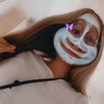 Georgia Maughan - Facebook