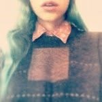 Georgia Maughan - @princess_of_chicken - Instagram