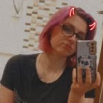 Georgia Maughan - @georgia_x_x_x_x - Instagram