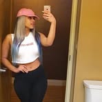Georgia Maughan - Facebook