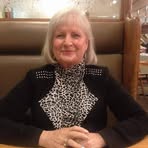 Georgia Maughan - Facebook